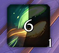 image (8).png