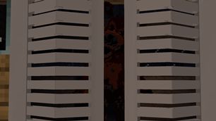 2025-10-06_22.48.41.png