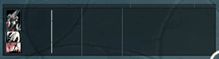pips.gif