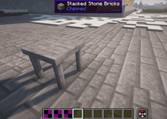 Screenshot 2026-03-21 113536.png