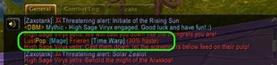 personal_message.jpg