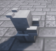 Screenshot 2026-03-21 114213.png