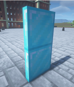 Screenshot 2026-03-21 164514.png