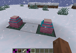 Screenshot 2026-03-22 112447.png