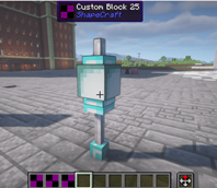 Screenshot 2026-03-21 164813.png