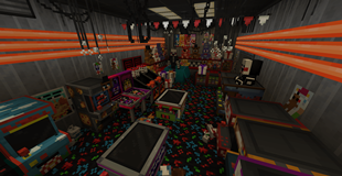 Arcade