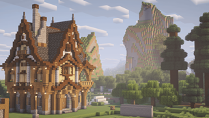 Little Hollow 1