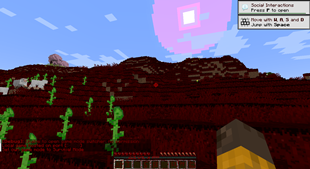 2026-03-20_23.05.01.png