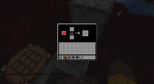 2026-03-20_23.09.05.png