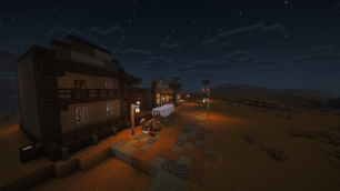 Redwood 2