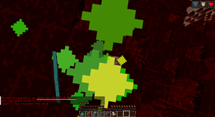 2026-03-20_23.10.47.png