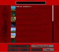 Screenshot 2026-03-20 223632.png