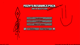 Screenshot 2026-03-20 230357.png