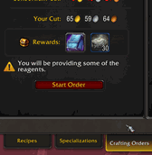 Wow_sYmKLelNNE.gif