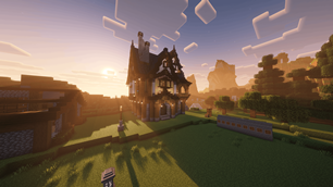 Little Hollow 2