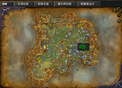 GatherMate2-zhCN.png