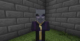 evoker.png