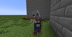 pillager.png