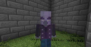 vindicator.png
