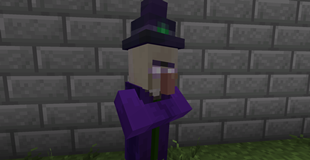 witch.png