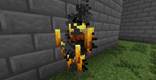 blaze.png