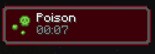 Effect Button