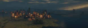 2026-03-22_19.31.04.png