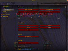 Screenshot_20260322_233538.png