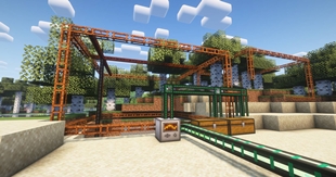 screenshot4.jpg