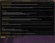 Home_NEW.png