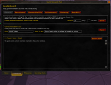 Leaderboards_NEW.png