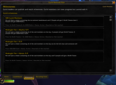 Milestones_NEW.png