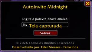 Captura de tela 2026-03-23 022714.png