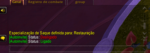 Captura de tela 2026-03-23 022809.png