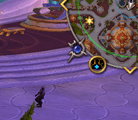 Captura de tela 2026-03-23 030023.png