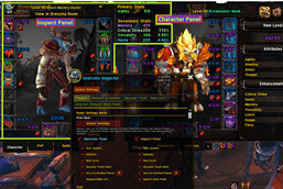 Screenshot 2026-03-22 123739.png
