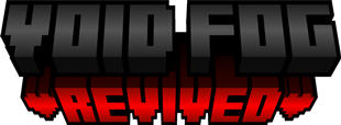 Void_Fog_Revived_Title.png