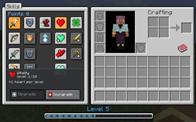 Screenshot 2026-03-19 191914.png