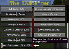fixing_blur.png
