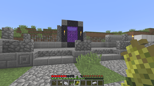 Portal