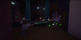 image2.png