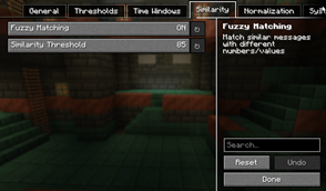 similarity.png
