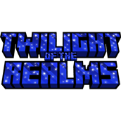 icon.png