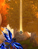 waypoint.png