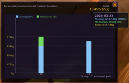 chart.png