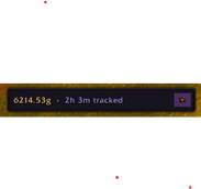 miniv2.png
