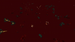 2026-03-20_23.16.30.jpg