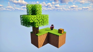Skyblock Thumbnail.jpg