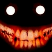 converted_image (1).png