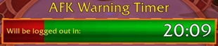AFK.jpg